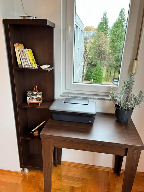 Apartman Sudnica Banja Luka Apartment in Federation of Bosnia and Herzegovina