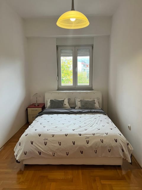 Apartman Sudnica Banja Luka Apartment in Federation of Bosnia and Herzegovina