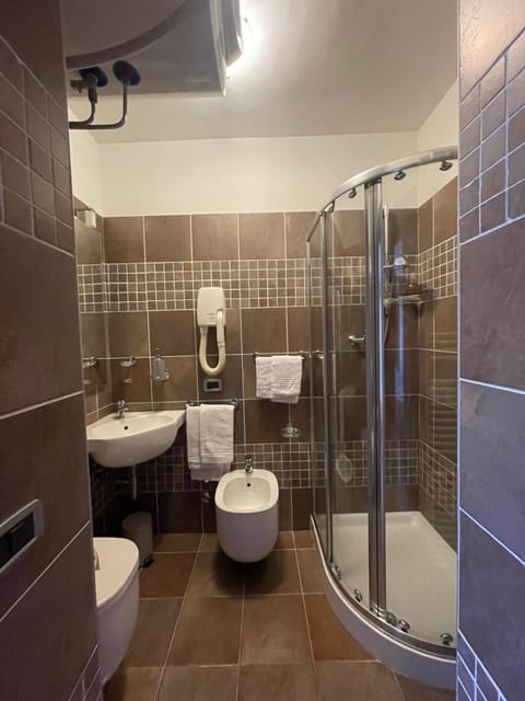 Appartamento in centro Paese Apartment in Liguria