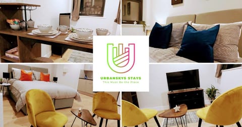 Logo/Certificate/Sign