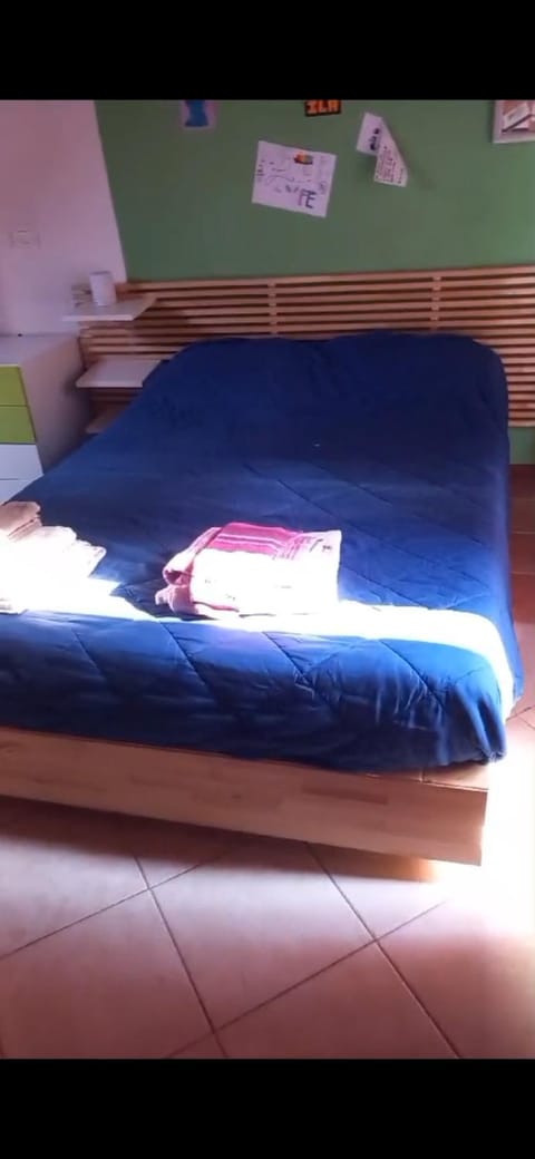 appartamento pieno centro storico a bologna Apartment in Bologna