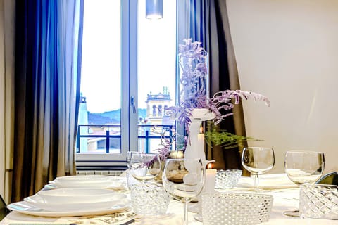 Charming chic design apartment Apartment in Montecatini Terme