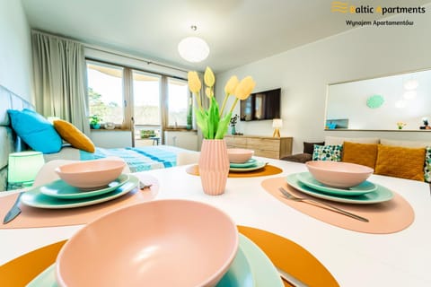 TV and multimedia, Living room, Photo of the whole room