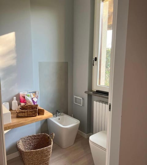 Toilet, Bathroom, bidet, internet