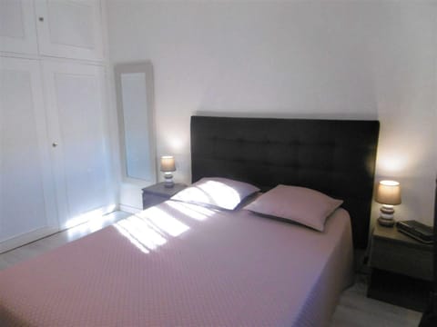 Maison 3 pièces 4 à 6 personnes proche de la mer WIFI - KRISTEN Villa in Brittany