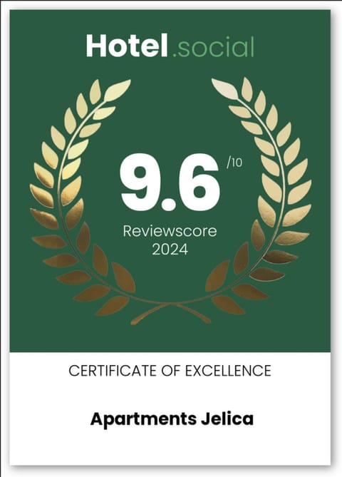 Property building, Logo/Certificate/Sign