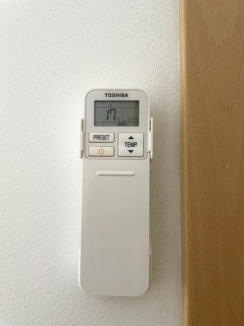 Bajic Apartmani Apartment in Seline