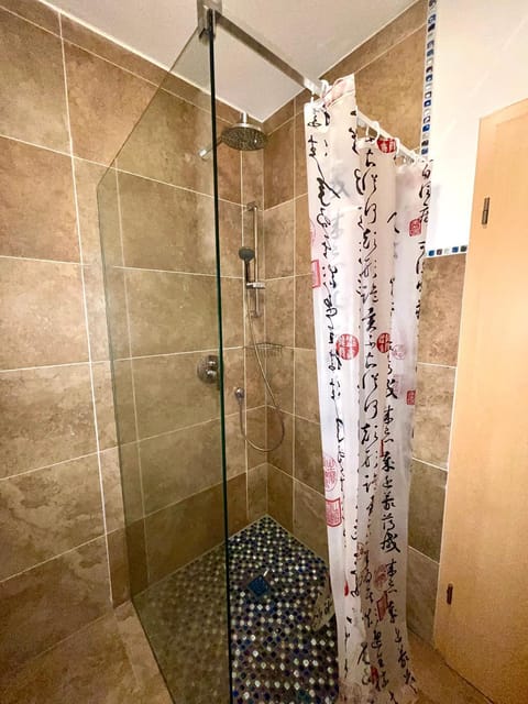 Bajic Apartmani Apartment in Seline