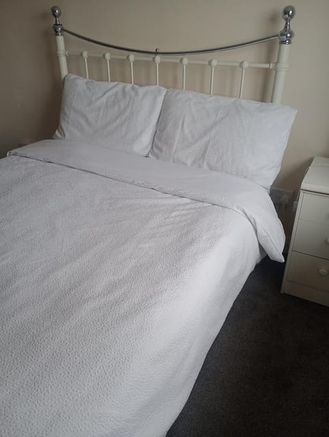 Milton Keynes Lettings Vacation rental in Milton Keynes