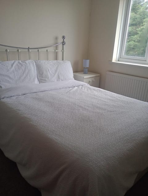 Milton Keynes Lettings Vacation rental in Milton Keynes