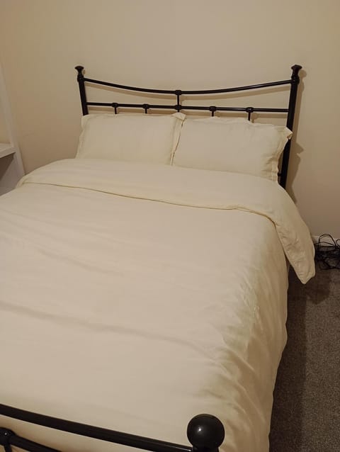 Milton Keynes Lettings Vacation rental in Milton Keynes