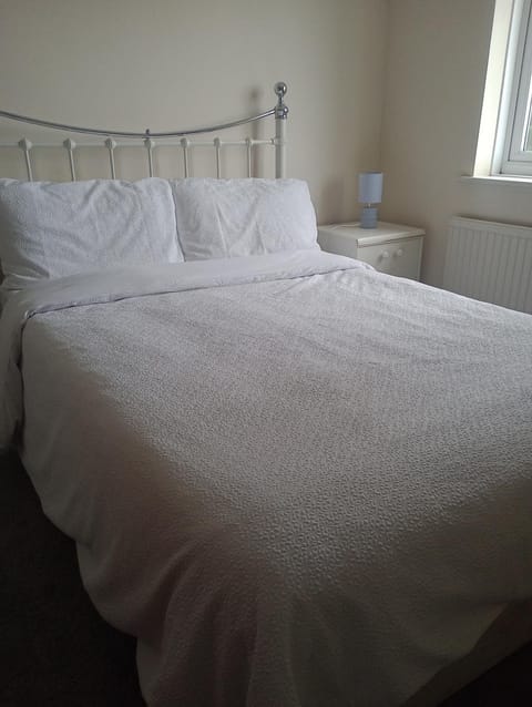 Milton Keynes Lettings Vacation rental in Milton Keynes