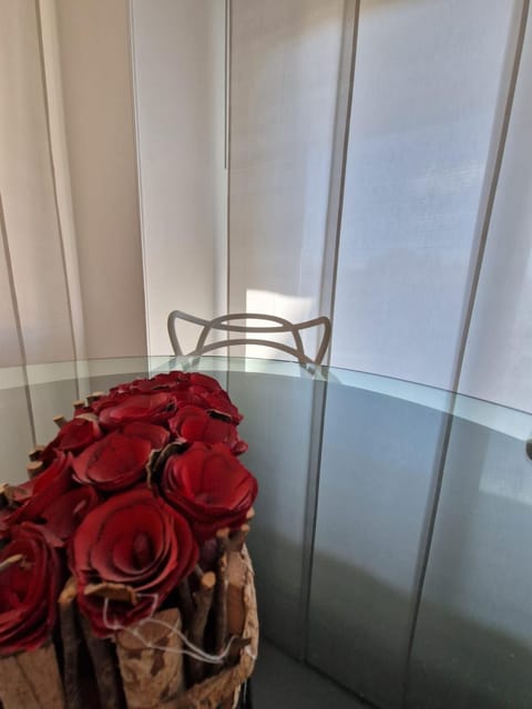 La Casa di Emy House in Vallecrosia