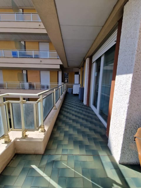 La Casa di Emy House in Vallecrosia