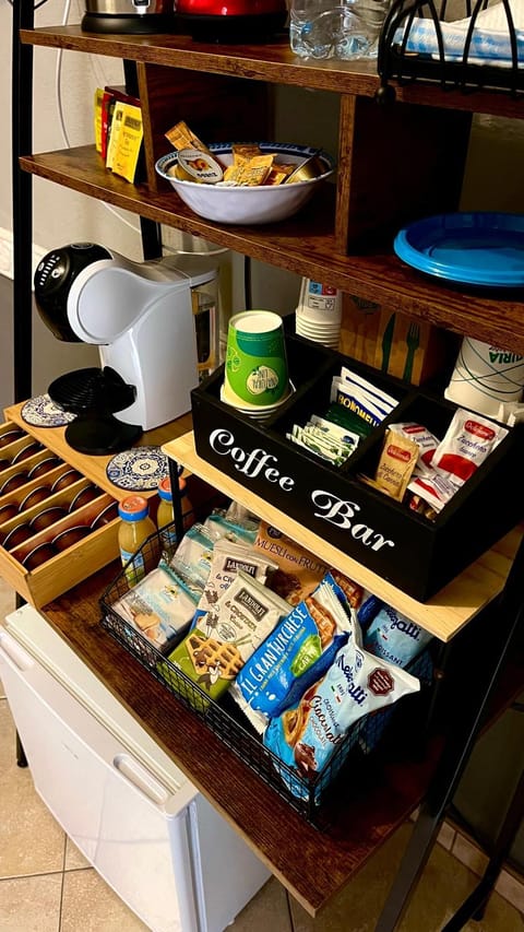 B&B Su Maimoni Bed and Breakfast in Sardinia