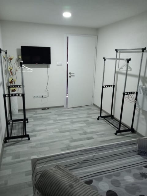 Apartment B&E Apartment in Federation of Bosnia and Herzegovina