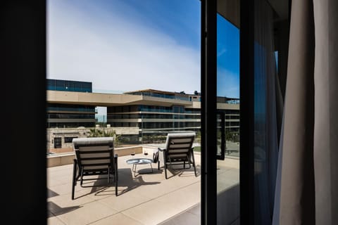 Luxury Home within Resort, Savudrija Villa in Istria County