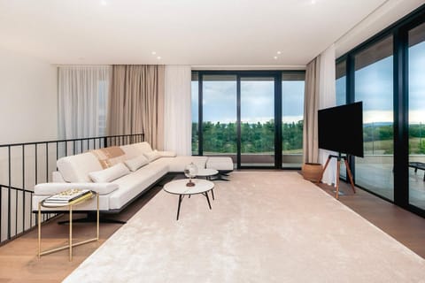 TV and multimedia, View (from property/room), Living room