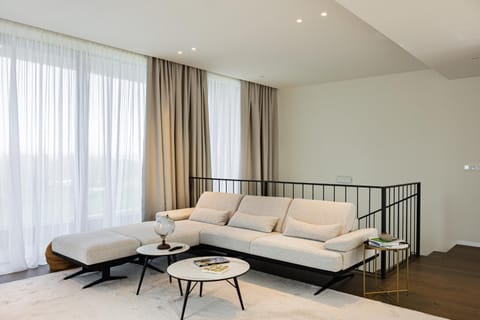 Luxury Home within Resort, Savudrija Villa in Istria County