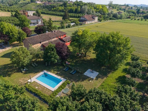 Garden, Garden view, Swimming pool