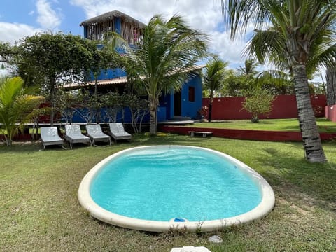 Garden, Garden, Garden view, Pool view, Swimming pool, Swimming pool