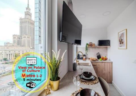 Communal lounge/ TV room, Kitchen or kitchenette, minibar