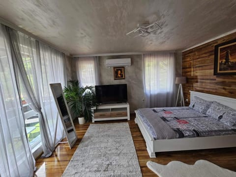 Апартамент за гости Боляри Apartment in Velingrad