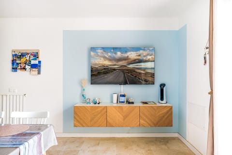 Communal lounge/ TV room, Living room, Lounge or bar, Entertainment