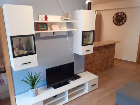 Apartmani Ema & Lana Apartment in Dubrovnik-Neretva County