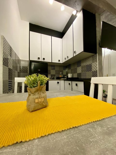 Allegro Apartment Free Parking Apartment in Novi Sad