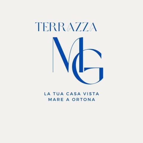 Terrazza M & G Apartment in Ortona