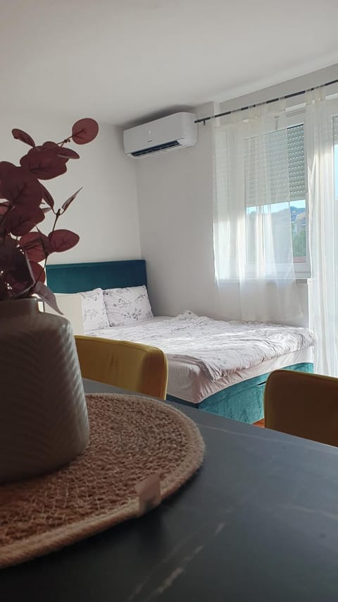 Apartman Lollita Apartment in Federation of Bosnia and Herzegovina
