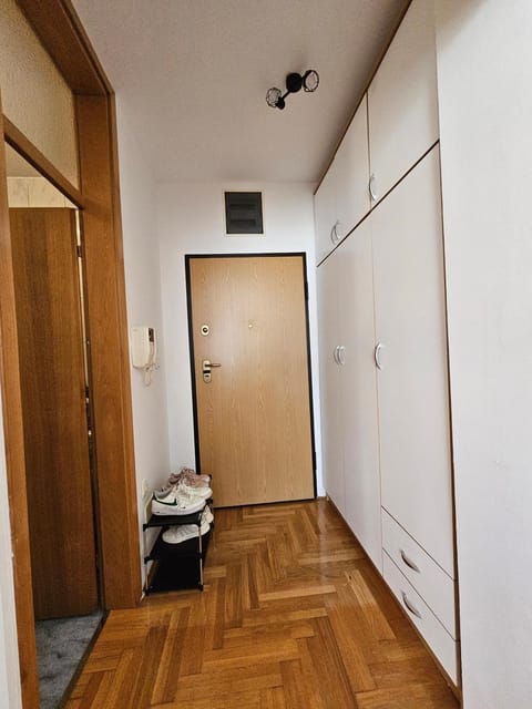 Apartman Lollita Apartment in Federation of Bosnia and Herzegovina