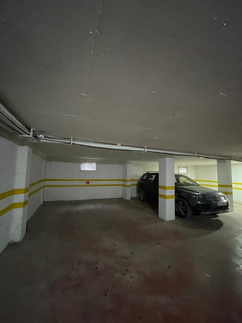 Cozy Apartment in Gjilan Apartment in North Macedonia