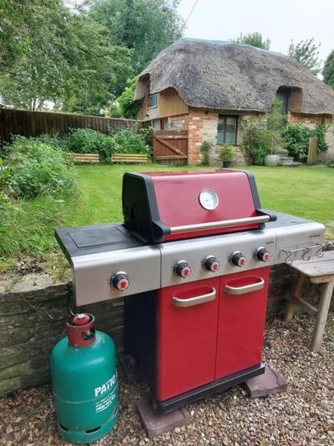 Stable Cott 2 Sleeps 6 Nr Lulworth Cove House in Purbeck District