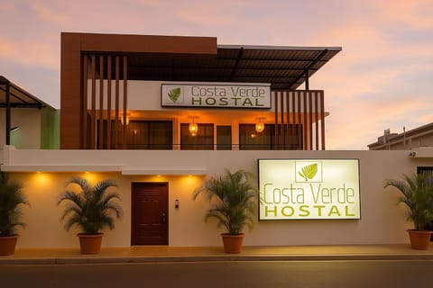 Property building, Property logo or sign, Logo/Certificate/Sign