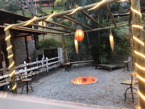 VILLA MIA DUO Inn in State of Rio de Janeiro