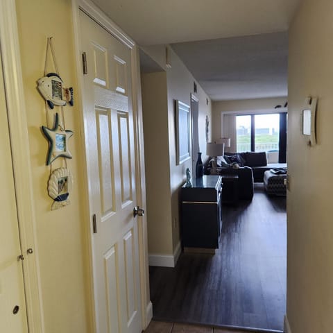 Sandcastles Condominium Complex Apartment hotel in Seacrest Beach