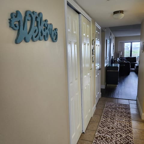 Sandcastles Condominium Complex Apartment hotel in Seacrest Beach