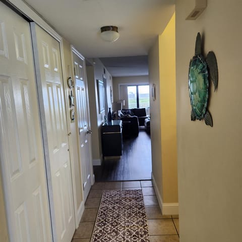 Sandcastles Condominium Complex Apartment hotel in Seacrest Beach