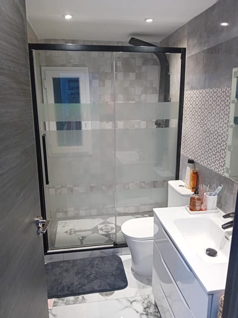 solie alicante Apartment in Alicante