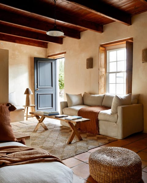 Kokos Huis Bed and Breakfast in Western Cape