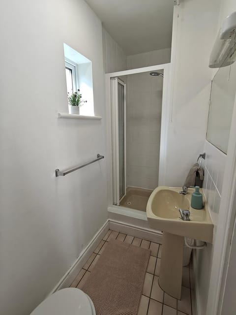 Sweethaven Chalet Chalet in County Galway