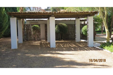 Blue Mountain View Cottages Bed and Breakfast in Western Cape