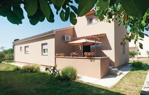 Home holiday Petrcane House in Zadar County