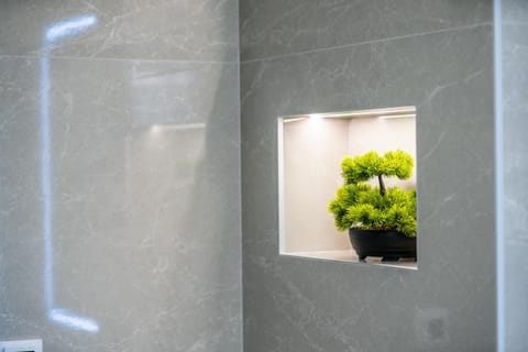 Home holiday Petrcane House in Zadar County