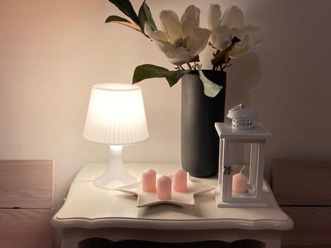 Giovigemini Apartment Apartment in Treviso