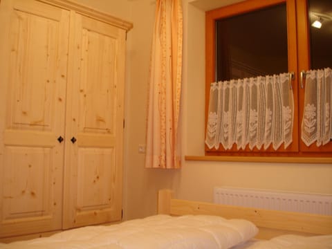 Haus Gföller Apartment in Salzburgerland