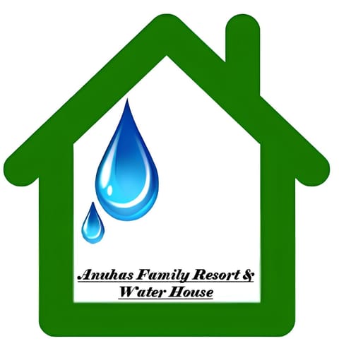 Property logo or sign, Logo/Certificate/Sign