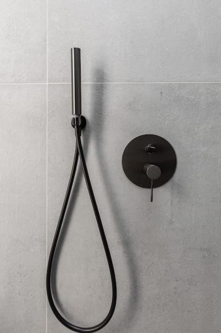 Dukakis Studio Apartment in Nafplion